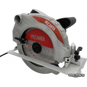 Купить Ресанта ДП-210/2000 (75/11/3) в Минске, доставка по Беларуси