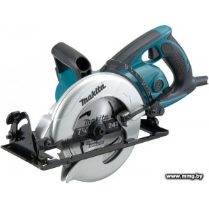Купить Makita 5477NB в Минске, доставка по Беларуси