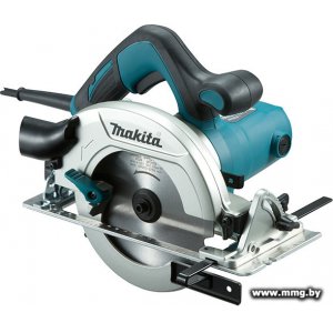 Makita HS6601