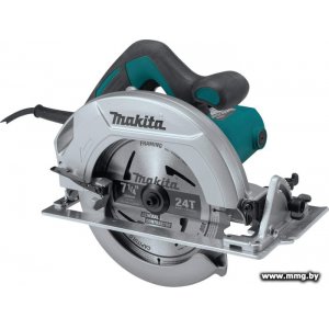Makita HS7600