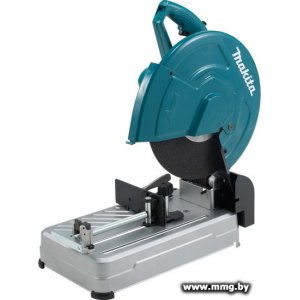 Купить Makita LW1400 в Минске, доставка по Беларуси