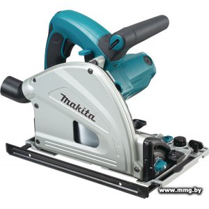 Купить Makita SP6000 в Минске, доставка по Беларуси