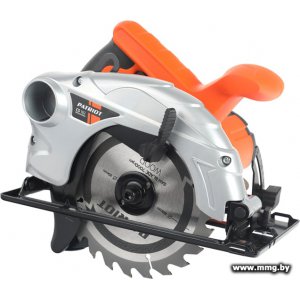 Купить Patriot CS 162 (190301620) в Минске, доставка по Беларуси