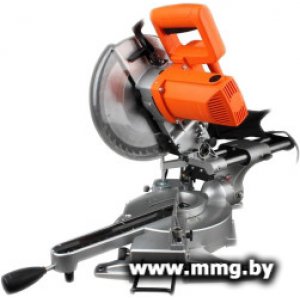 Купить Patriot MS 255 [190301855] в Минске, доставка по Беларуси