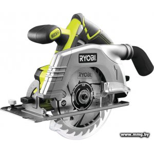 Купить Ryobi R18CS-0 в Минске, доставка по Беларуси
