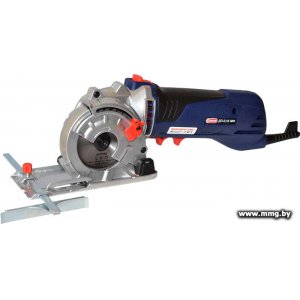 Купить ДИОЛД ДП-0.55 МФ (10061200) в Минске, доставка по Беларуси