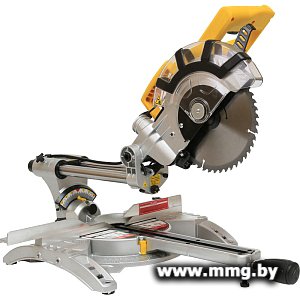 Купить Калибр Мастер ПТЭ-1500/210ПРм в Минске, доставка по Беларуси