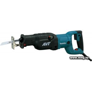 Makita JR3070CT