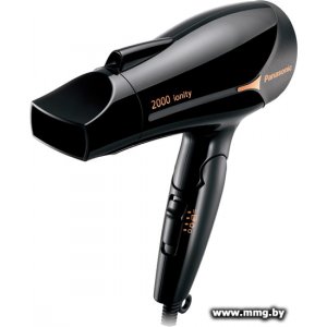 Купить Panasonic EH-NE65-K865 в Минске, доставка по Беларуси