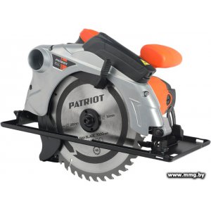 Купить Patriot CS 212 (190301650) в Минске, доставка по Беларуси