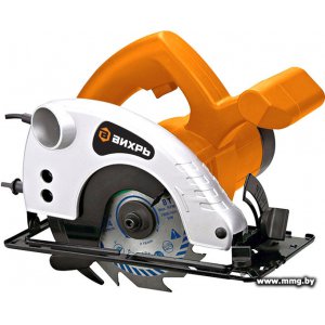 Купить Вихрь ДП-140/1100 в Минске, доставка по Беларуси