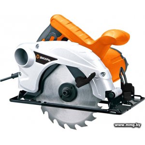 Купить Вихрь ДП-160/1300 в Минске, доставка по Беларуси