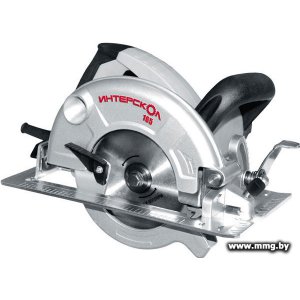 Купить Интерскол ДП-165/1200 в Минске, доставка по Беларуси