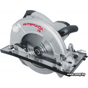 Купить Интерскол ДП-210/1900M в Минске, доставка по Беларуси