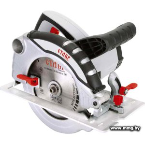 Купить Ставр ПДЭ-190/1600 в Минске, доставка по Беларуси