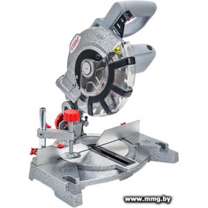 Ставр ПТ-210/1400М