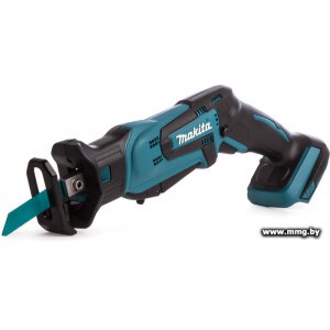 Купить Makita DJR185Z в Минске, доставка по Беларуси
