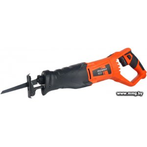 Купить Patriot RS 808 (110303808) в Минске, доставка по Беларуси