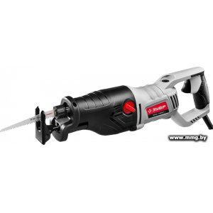 Купить Зубр ЗПС-1400 Э в Минске, доставка по Беларуси