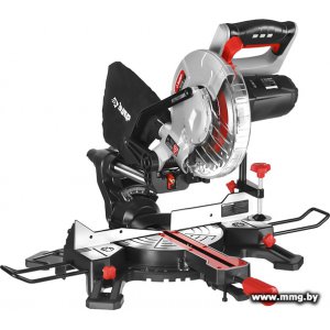 Зубр ЗПТ-210-1600 ПЛ