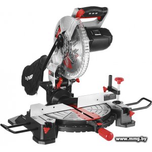 Зубр ЗПТ-255-1800 ЛМ2