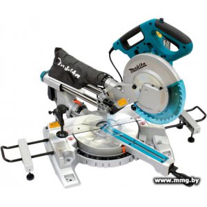 Купить Makita LS1018LN в Минске, доставка по Беларуси
