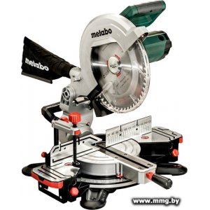 Metabo KS 305 M [619003000]