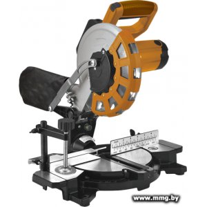 Купить Вихрь ПТ-210 в Минске, доставка по Беларуси