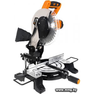 Купить Вихрь ПТ-255Л в Минске, доставка по Беларуси