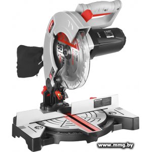 Зубр ЗПТ-210-1400 Л