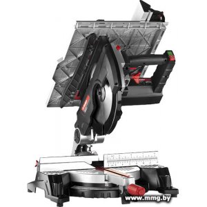 Зубр ЗПТК-305-1900