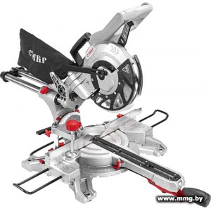 Купить Ставр ПТ-210/1800 в Минске, доставка по Беларуси