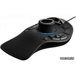 Купить 3Dconnexion SpaceMouse Pro в Минске, доставка по Беларуси