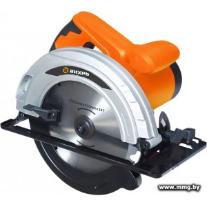 Купить Вихрь ДП-190/1800 в Минске, доставка по Беларуси