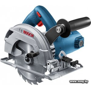 Bosch GKS 600 Professional [06016A9020]