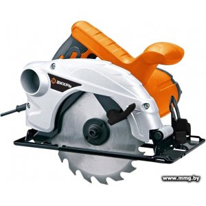 Купить Вихрь ДП-160/1200 в Минске, доставка по Беларуси