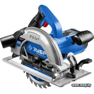 Зубр Профессионал ПДП-65