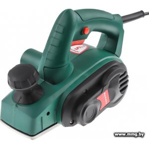 Купить Hammer RNK720A в Минске, доставка по Беларуси