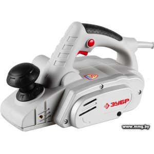 Купить Зубр ЗР-950-82 в Минске, доставка по Беларуси