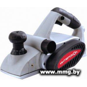 Купить Интерскол Р-102/1100ЭМ в Минске, доставка по Беларуси