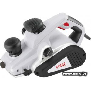 Купить Ставр РЭ-110/1500СТ в Минске, доставка по Беларуси