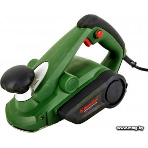 Купить Hammer RNK600 в Минске, доставка по Беларуси
