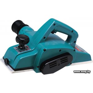 Купить Makita 1911 B в Минске, доставка по Беларуси