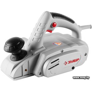 Купить Зубр ЗР-750-82 в Минске, доставка по Беларуси