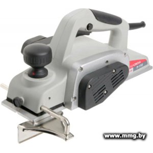 Купить Интерскол Р-110/1100М в Минске, доставка по Беларуси