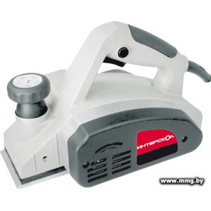 Купить Интерскол Р-82/710 в Минске, доставка по Беларуси