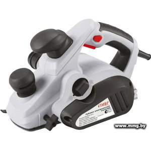 Купить Stavr (Ставр) РЭ-82/850 в Минске, доставка по Беларуси