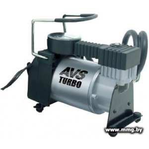 Купить AVS Turbo KA 580 в Минске, доставка по Беларуси