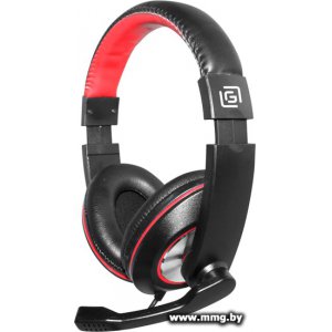 Oklick HS-L390G Dragon