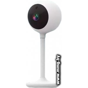 IP-камера Falcon Eye Spaik 2